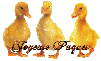 joyeuse paques a vous tous