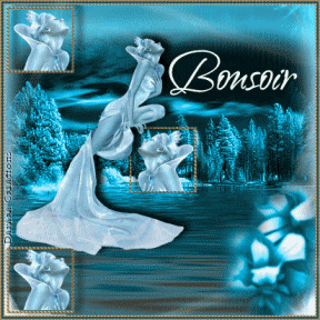 Merci � vous deux..