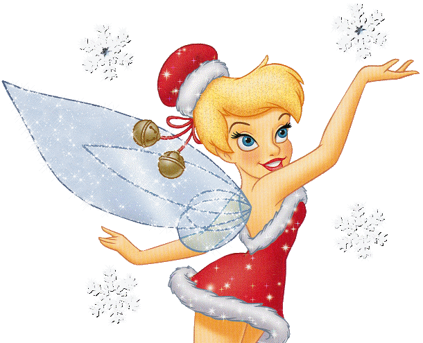 bonjour a vous tous!